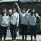 230421 NGT48 Agriculture Club 2023 – Kyou no Nousagyou 3 – FHD.mp4-00002