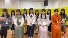 230421 NGT48 Special Delivery Room – SD.mp4-00003