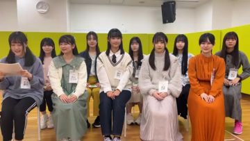 230421 NGT48 Special Delivery Room – SD.mp4-00003