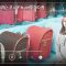 230421 Nogizaka46 Sato Kaede Neiroisan ~Aichi 69-shiku Chouson no Oto Atsume~ 161 – Nogizaka46 Sato Kaede – HD