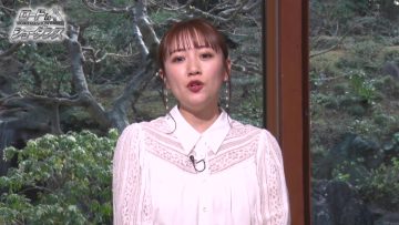 230421 Road to Show Dance 03 – ex-AKB48 Takahashi Minami – HD.mp4-00003