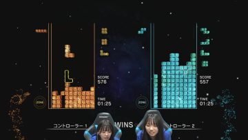 230421 Shin YNN NMB48 CHANNEL – Ga-Ken 11th – NMB48 Ike Honoka, Sakurada Ayaka – FHD.mp4-00001