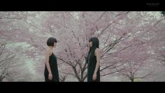 230421 Utsubora 05 – ex-AKB48 Maeda Atsuko – HD.mp4-00001