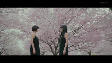 230421 Utsubora 05 – ex-AKB48 Maeda Atsuko – HD.mp4-00001