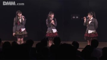 230422 AKB48 Theater Performance 1330 – HD.mp4