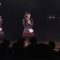 230422 AKB48 Theater Performance 1330 – HD.mp4