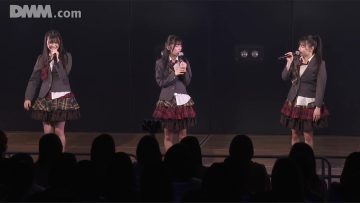230422 AKB48 Theater Performance 1800 – HD.mp4