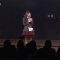 230422 AKB48 Theater Performance 1800 – HD.mp4