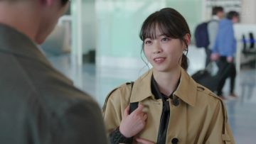 230422 Dr. Chocolate 01 – ex-Nogizaka46 Nishino Nanase – HD.mp4-00010