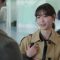 230422 Dr. Chocolate 01 – ex-Nogizaka46 Nishino Nanase – HD.mp4-00010