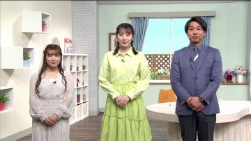 230422 Ima Doki! Saitama – ex-AKB48 Matsui Sakiko – HD.mp4-00003