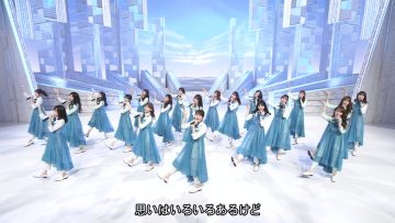 230422 MUSIC FAIR – Hinatazaka46 – Cut – FHD.mp4-00011