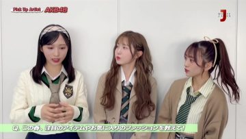 230422 MUSIC JAPAN TV – AKB48 Cut – HD.mp4-00001