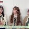 230422 MUSIC JAPAN TV – AKB48 Cut – HD.mp4-00001