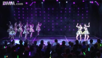 230422 NMB48 Theater Performance 1700 – HD.mp4
