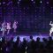230422 NMB48 Theater Performance 1700 – HD.mp4