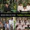 230422 Venue 101 – ex-Nogizaka46 Ikuta Erika – HD.mp4-00005