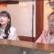 230422 Yuuyake Sakaba – ex-AKB48 Muto Tomu – HD.mp4-00010