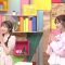 230422 Zeroichi – ex-HKT48 Sashihara Rino & AKB48 Honda Hitomi – HD.mp4-00001