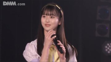 230423 AKB48 Theater Performance 1330 – HD.mp4
