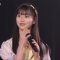 230423 AKB48 Theater Performance 1330 – HD.mp4