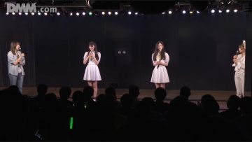 230423 AKB48 Theater Performance 1800 – HD.mp4