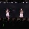 230423 AKB48 Theater Performance 1800 – HD.mp4
