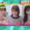 230423 Azatokute Nani ga Warui no – ex-Nogizaka46 Higuchi Hina – HD.mp4-00002