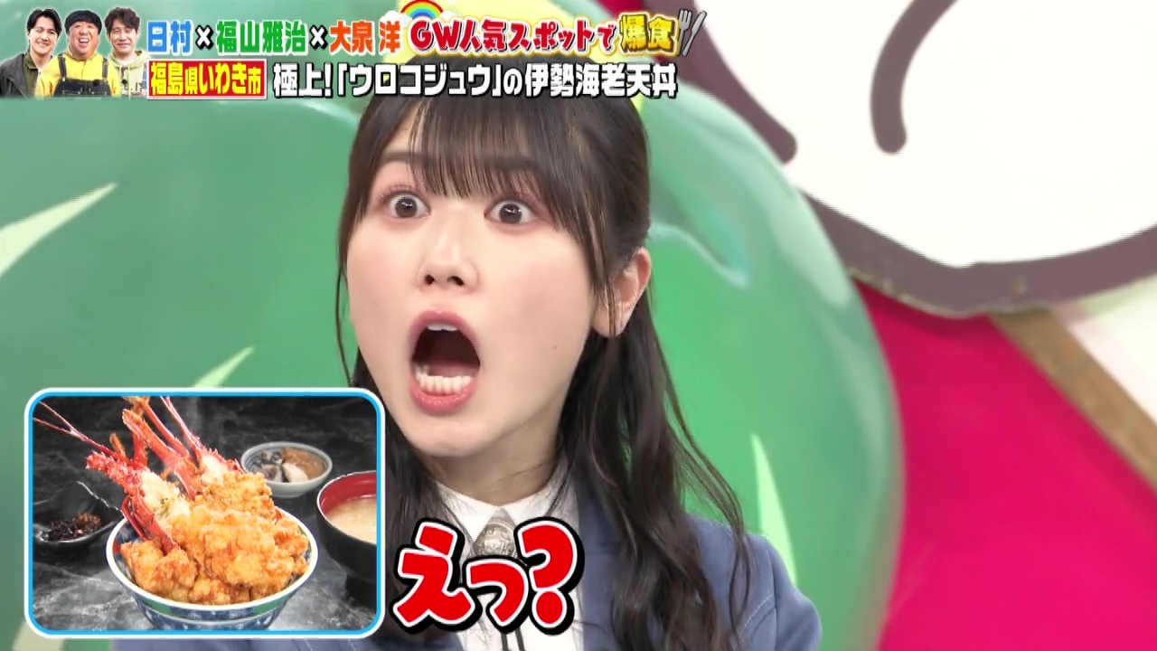 Preload Image