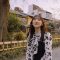 230423 Nichiyou no Asa wa Tabi ni Deyou – AKB48 Nagatomo Ayami – HD.mp4-00008