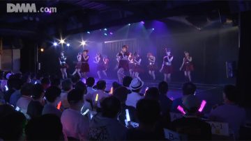 230423 SKE48 Theater Performance 1700 – HD.mp4