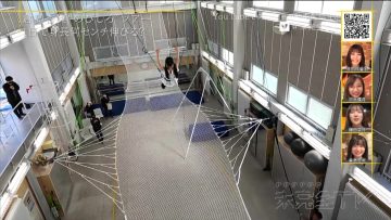 230423 SKE48 no Mikanzen TV – HD.mp4-00001