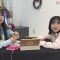 230423 Shin YNN NMB48 CHANNEL – [Archive] 24Hours Seishun Jump – Donuts Heaven – HD.mp4-00002