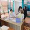 230423 Tuesday Drama ‘Ousama ni Sasagu Kusuriyubi’ Episode 1 Repeat & Next Week’s Episode 2 SP Notice! – ex-Nogizaka46 Wakatsuki Yumi – HD.mp4-00009