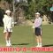230423 Upgrade Golf – ex-AKB48 Nagao Mariya – HD.mp4-00004
