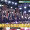 230424 Chou Nogizaka Star Tanjou! 01 – FHD.mp4-00016