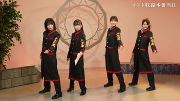 230424 Chou Nogizaka Star Tanjou! Hulu Original – 5-Kisei no Chousen 01 – FHD.mp4-00017