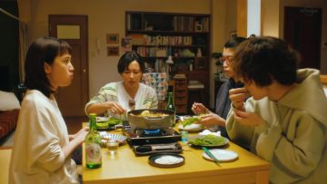 230424 Kashimashi Meshi 03 – ex-AKB48 Maeda Atsuko – HD.mp4-00014