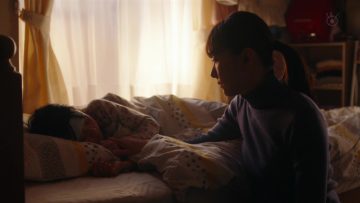 230424 Kazama Kimichika -Kyoujou 0- 03 – ex-Nogizaka46 Shiraishi Mai – HD.mp4-00009