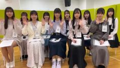 230424 NGT48 Special Delivery Room – SD.mp4-00010