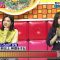 230424 Nep League – Nogizaka46 Kitagawa Yuri – HD.mp4-00008