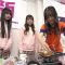 230424 Shin YNN NMB48 CHANNEL – [Archive] 24Hours Seishun Jump – Breakfast and Orix Victory Party – HD.mp4-00001