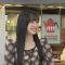 230424 THE TIME – Nogizaka46 Ichinose Miku Cut – HD.mp4-00003