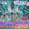 230425 Hinatazaka46’s TV News – ZIP! & Mezamashi TV – HD.mp4-00004