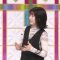 230425 Kaiun! Nandemo Kanteidan – ex-AKB48 Yokoyama Yui – HD.mp4-00001