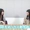 230425 Kubo Channel 68 – Nogizaka46 Kubo Shiori, Ioki Mao – FHD.mp4-00004