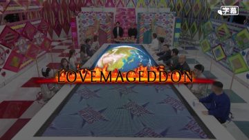 230425 London Hearts – ex-AKB48 Yokoyama Yui, Oshima Mai – HD.mp4-00003