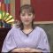 230425 Takahashi Minami no Sokosoko Sanpo – ex-AKB48 Takahashi Minami – HD.mp4-00008