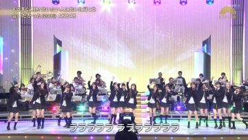 230425 Utacon – AKB48 – HD.mp4-00004