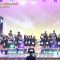 230425 Utacon – AKB48 – HD.mp4-00004